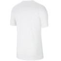 Nike Dri-Fit Tee