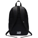 Nike Elemental Backpack Set