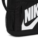 Nike Elemental Backpack Set