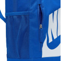 Nike Elemental Backpack Set