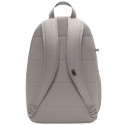 Nike Elemental Backpack Set