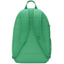 Nike Elemental Backpack Set