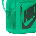 Nike Elemental Backpack Set
