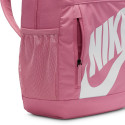 Nike Elemental Backpack Set