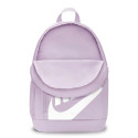 Nike Elemental Backpack Set