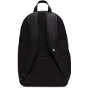 Nike Elemental Backpack Set