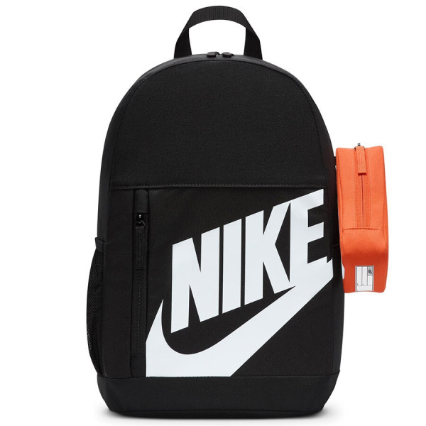 Nike Elemental Backpack Set