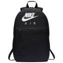 Nike Elemental Backpack Set