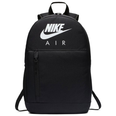 Nike Elemental Backpack Set Nike Elemental Backpack Set