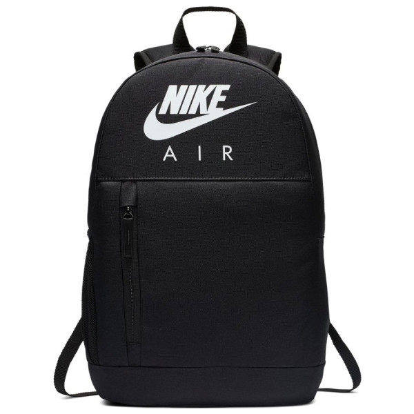 Nike Elemental Backpack Set