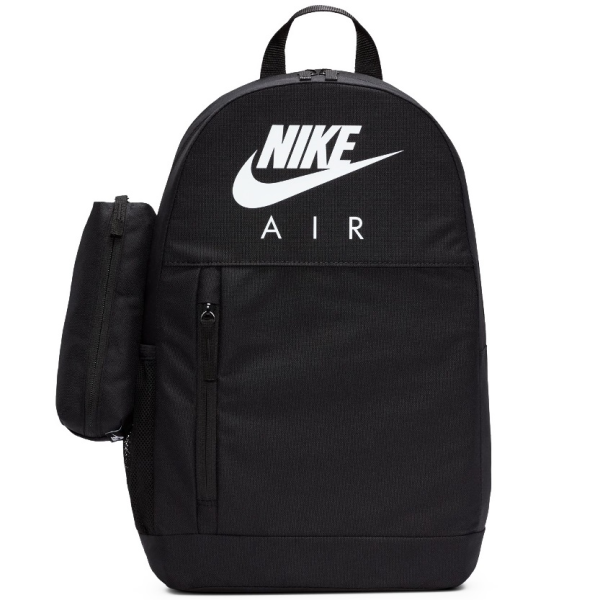 Nike Elemental Backpack Set