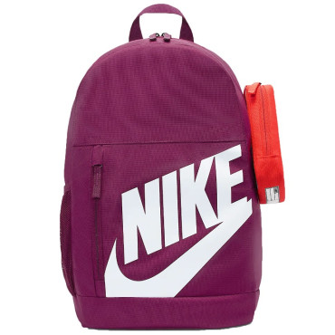 Nike Elemental Backpack Set Nike Elemental Backpack Set