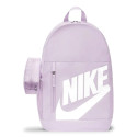 Nike Elemental Backpack Set