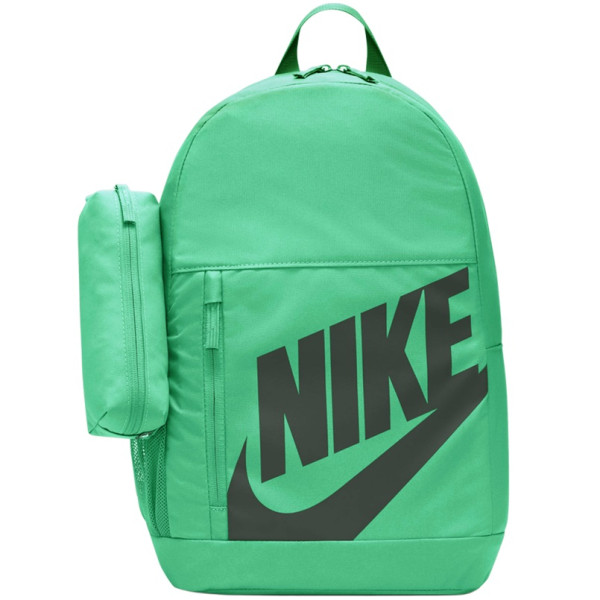 Nike Elemental Backpack Set