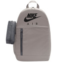 Nike Elemental Backpack Set