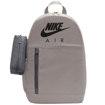 Nike Elemental Backpack Set Nike Elemental Backpack Set