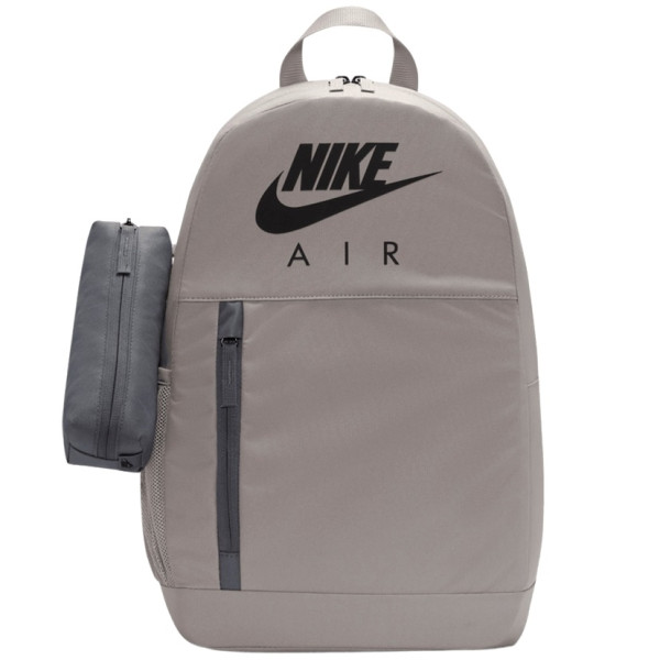 Nike Elemental Backpack Set