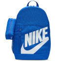 Nike Elemental Backpack Set