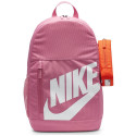 Nike Elemental Backpack Set