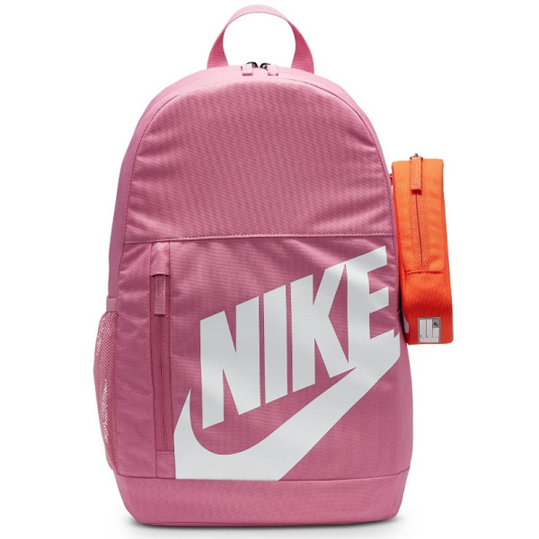 Nike Elemental Backpack Set