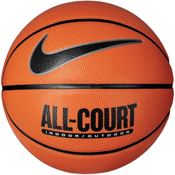 Nike Everyday All Court 8p