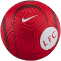 Nike FC Liverpool Ball