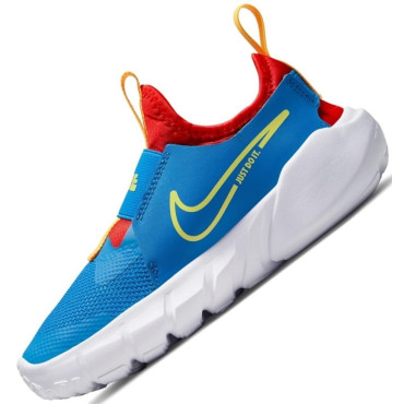 Nike Flex Runner 2 Nike Flex Runner 2