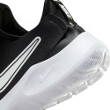 Nike Flex Runner 3