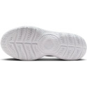 Nike Flex Runner 3