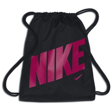 Nike GymSack
