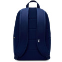 Nike Heritage Backpack