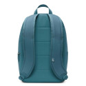 Nike Heritage Backpack