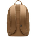 Nike Heritage Backpack