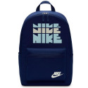 Nike Heritage Backpack