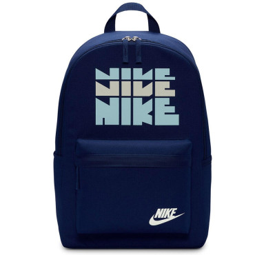 Nike Heritage Backpack Nike Heritage Backpack