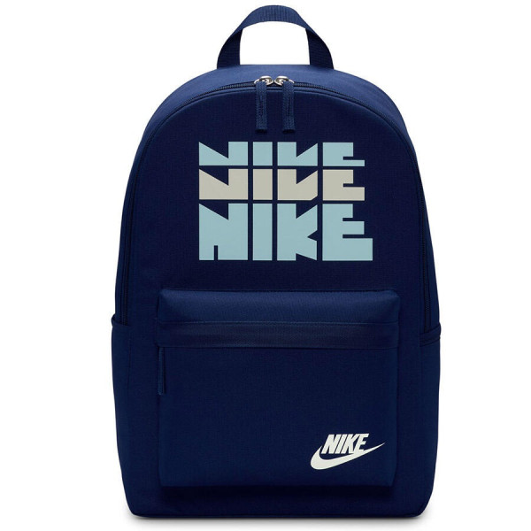 Nike Heritage Backpack