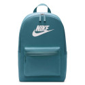 Nike Heritage Backpack