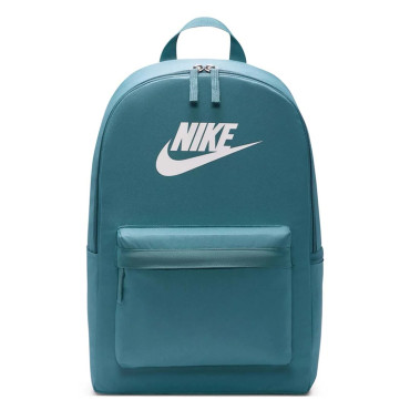 Nike Heritage Backpack