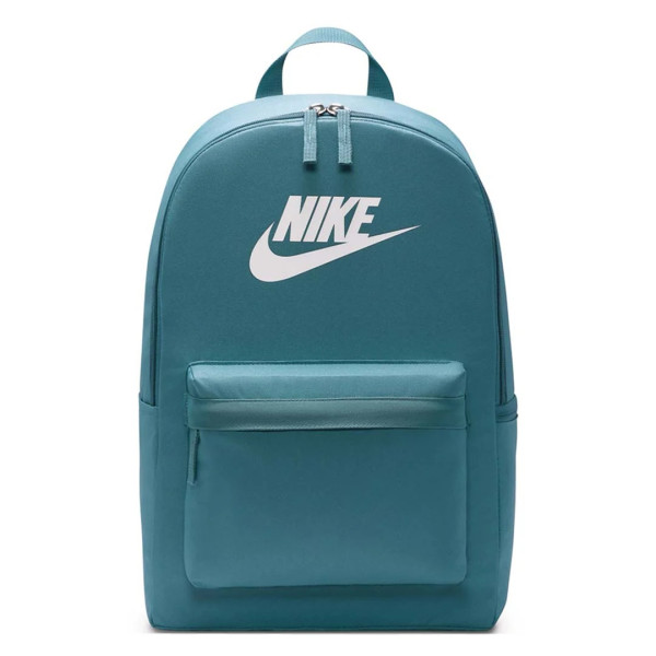 Nike Heritage Backpack