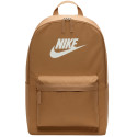 Nike Heritage Backpack
