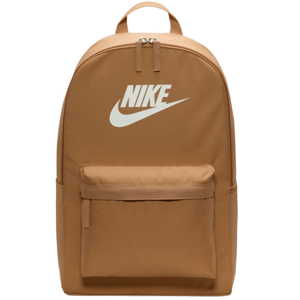 Nike Heritage Backpack