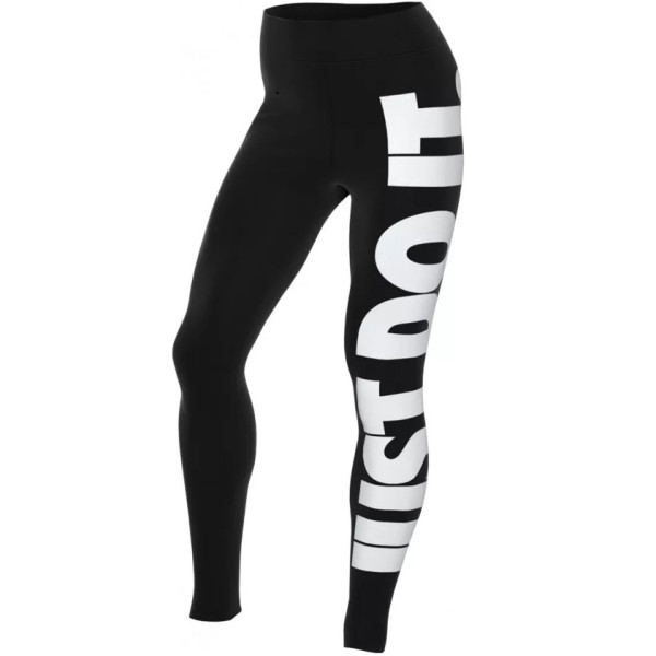 Nike JUST DO IT Leggings