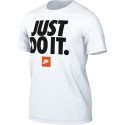 Nike JUST DO IT Tee