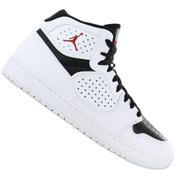 Nike Jordan Access №41 - 47.5