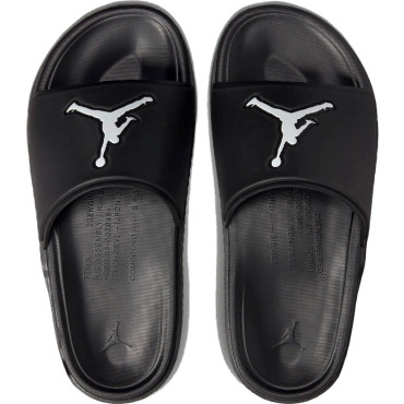 Nike Jordan Jumpman Nike Jordan Jumpman