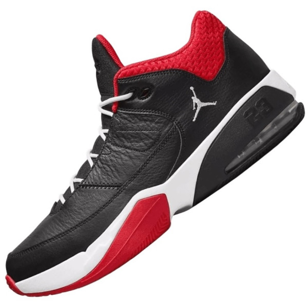 Nike Jordan Max Aura 3