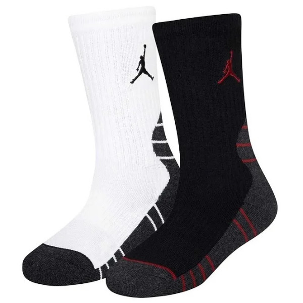 Nike Jordan Socks