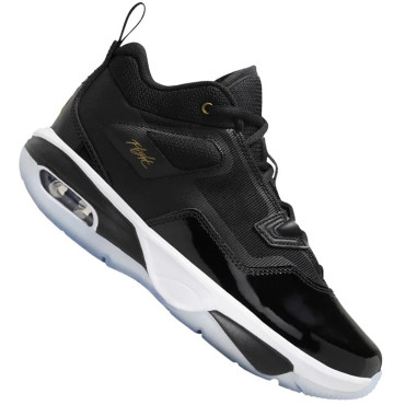 Nike Jordan Stay Loyal 3