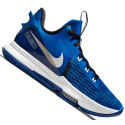 Nike Lebron Witness V