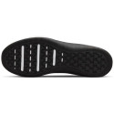 Nike MC Trainer 2